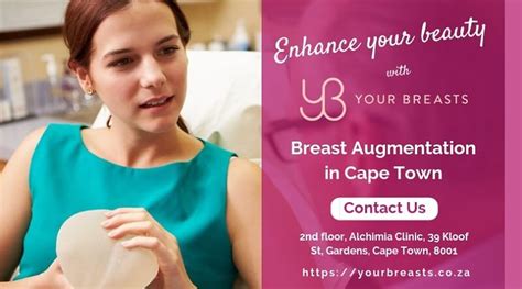 breast reduction cape town|Breast Reduction in Cape Town, South Africa .